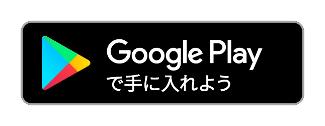 google-play-badge