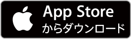 monoar_appstore